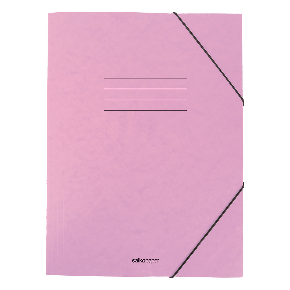 prespan-pastel-pink