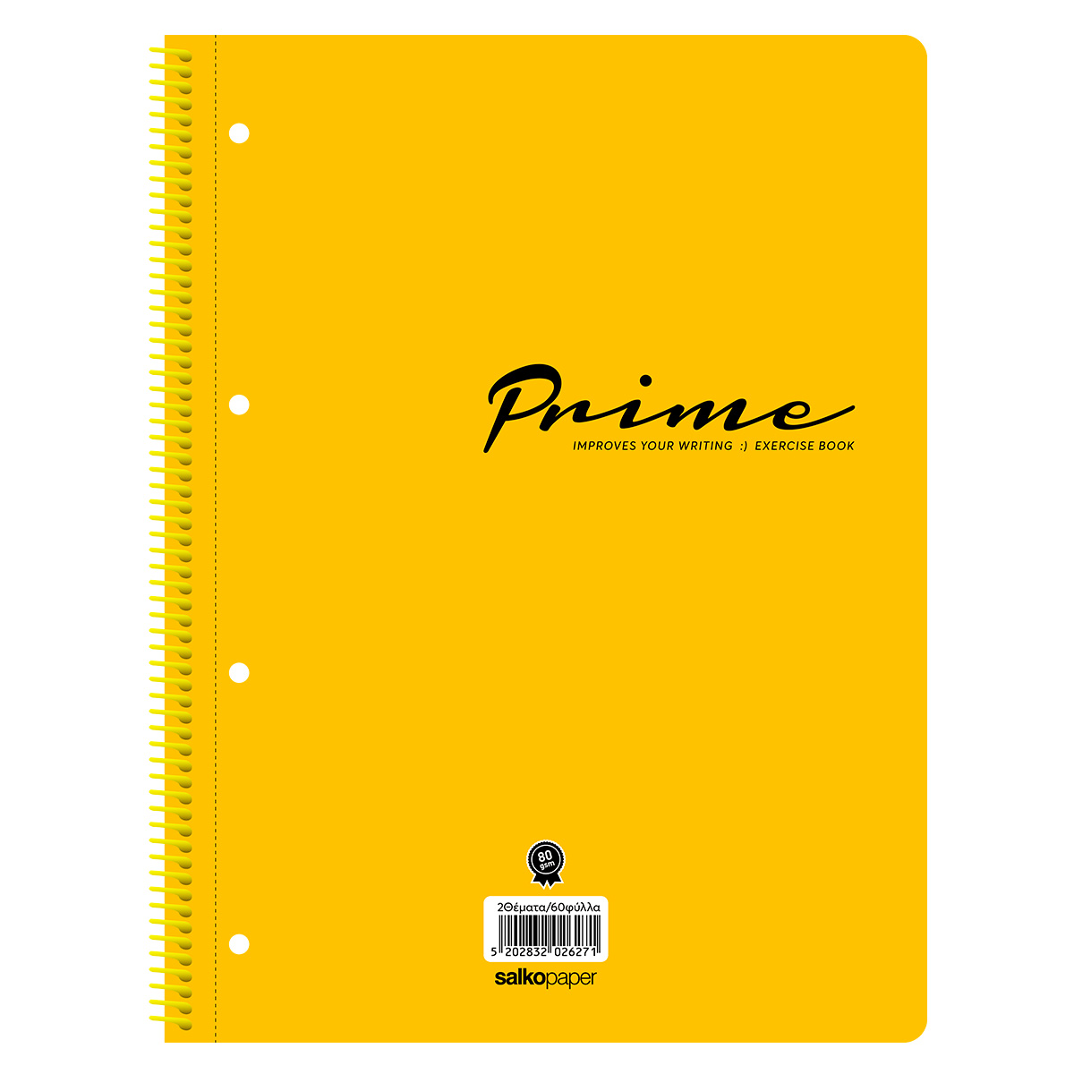 prime-01