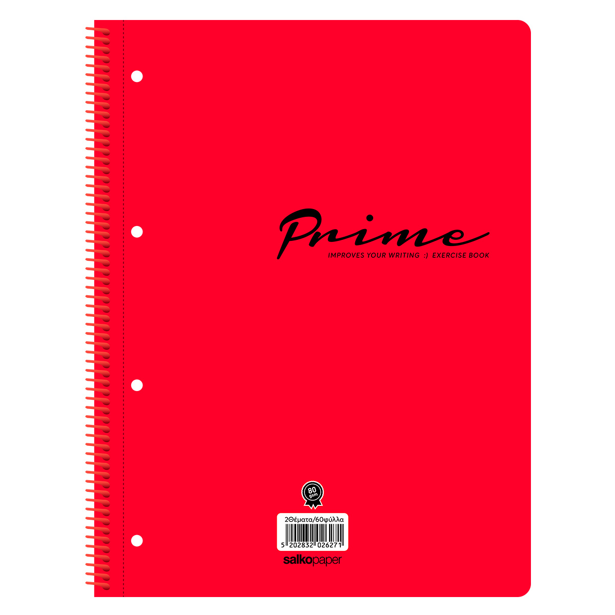 prime-02