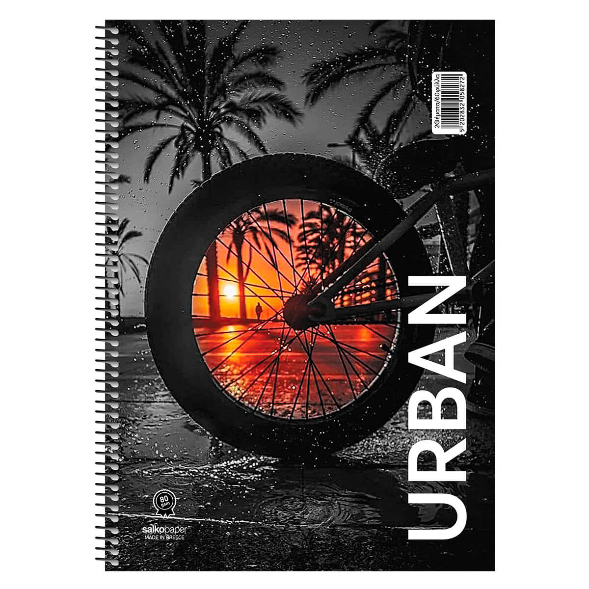 urban-01