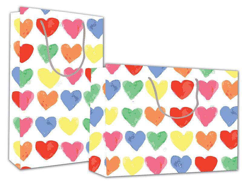 662be2a3472b45beb9d85f225b8ed333