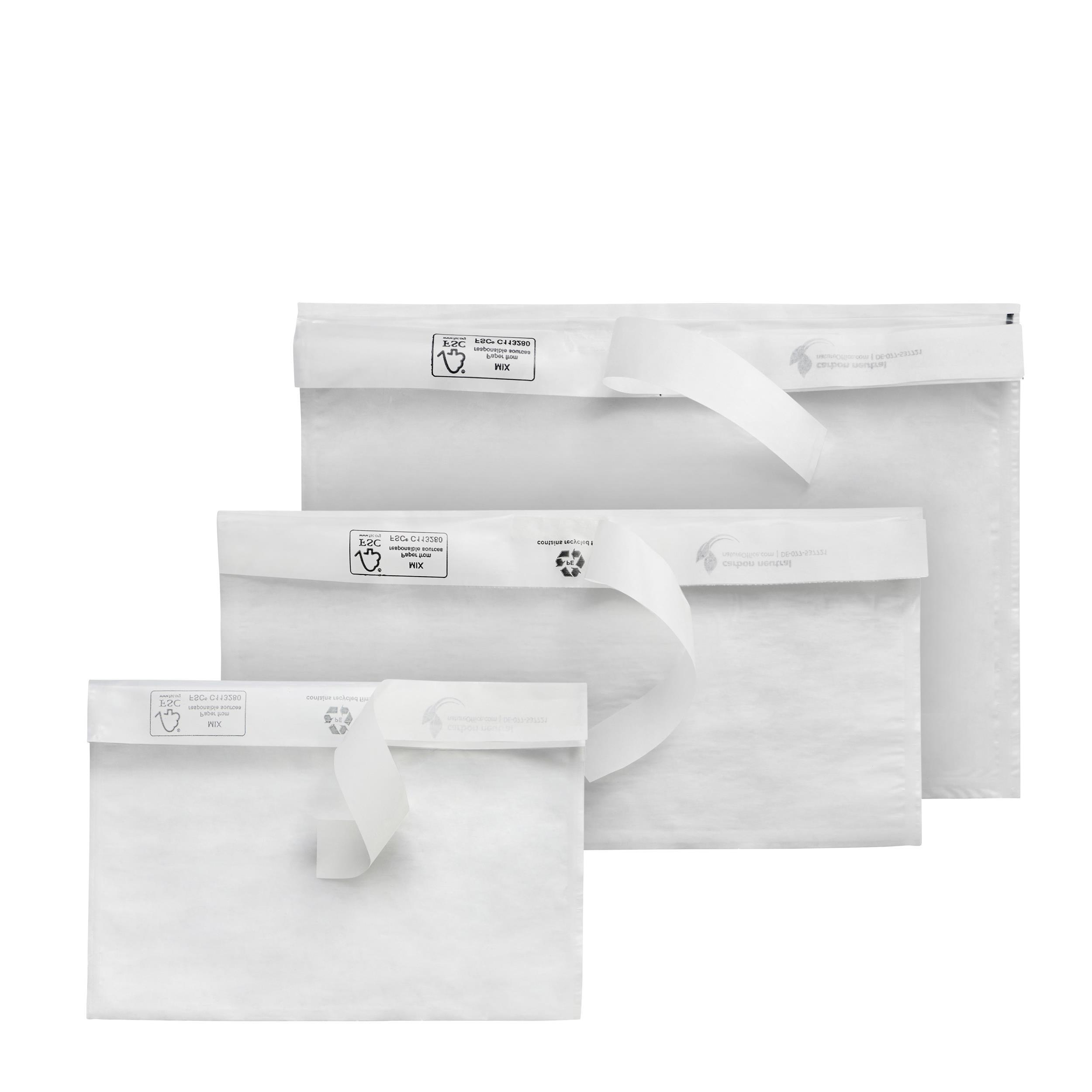 7a48d12fcd214f2d9dfb9f199ac3d789