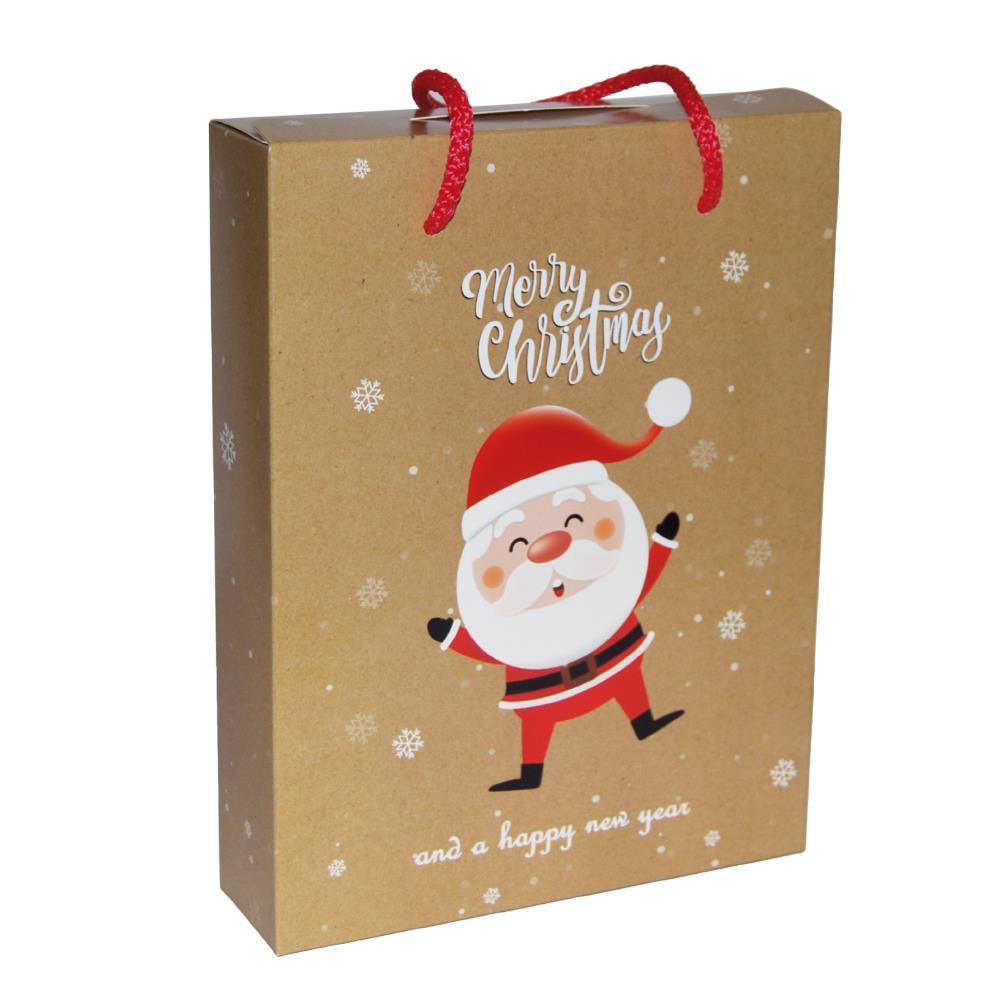 ce5530e608da43f4af9db5b75ff2eeda